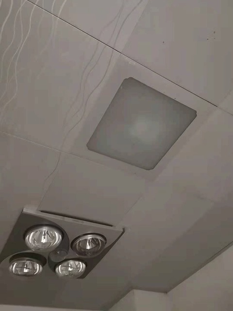 f:id:tpakira:20210825172051j:plain