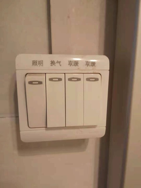 f:id:tpakira:20210825172117j:plain
