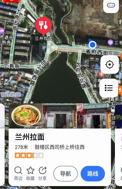 f:id:tpakira:20210916193217j:plain