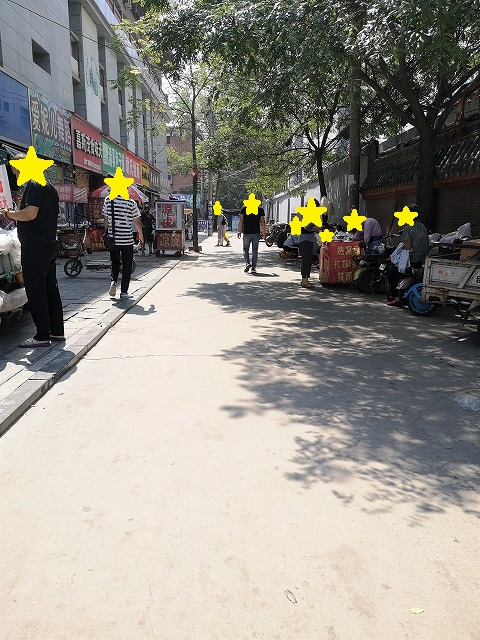 f:id:tpakira:20210916193236j:plain