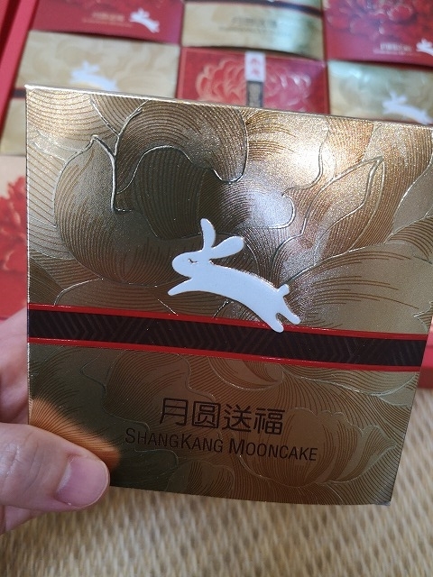 f:id:tpakira:20210918211822j:plain
