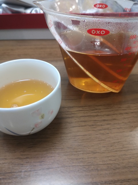 f:id:tpakira:20210918211947j:plain