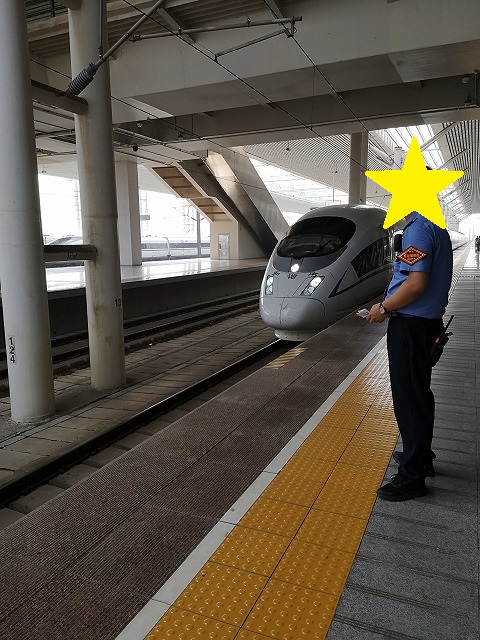 f:id:tpakira:20211013141029j:plain