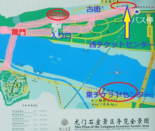 f:id:tpakira:20211013141034j:plain