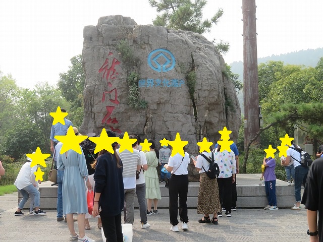 f:id:tpakira:20211013141100j:plain