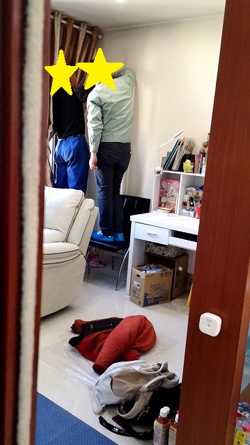 f:id:tpakira:20211203190014j:plain