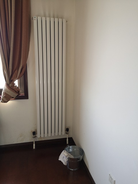 f:id:tpakira:20211203190032j:plain