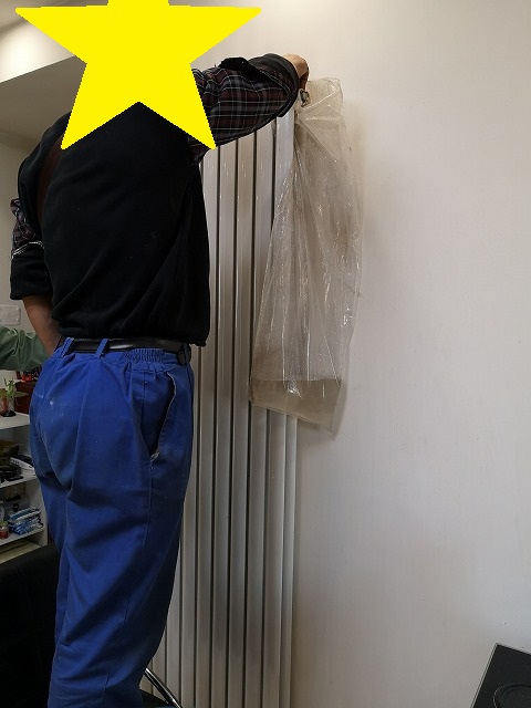f:id:tpakira:20211203190050j:plain