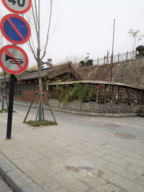 f:id:tpakira:20211219184155j:plain