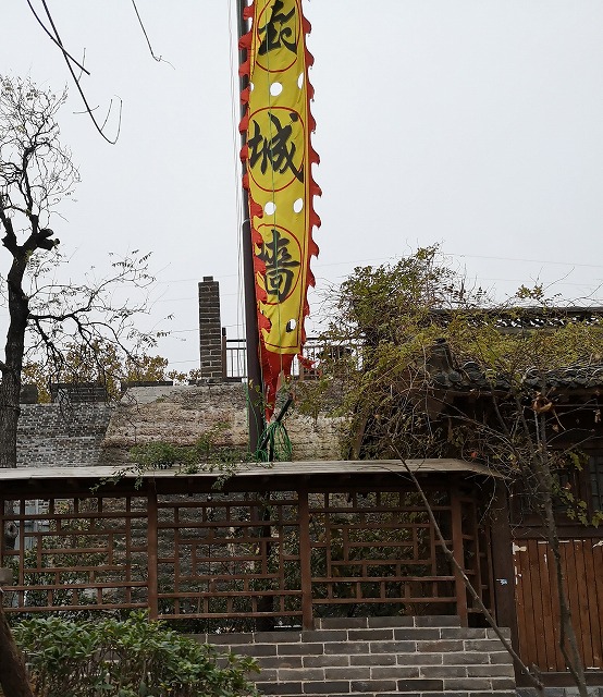 f:id:tpakira:20211219184407j:plain