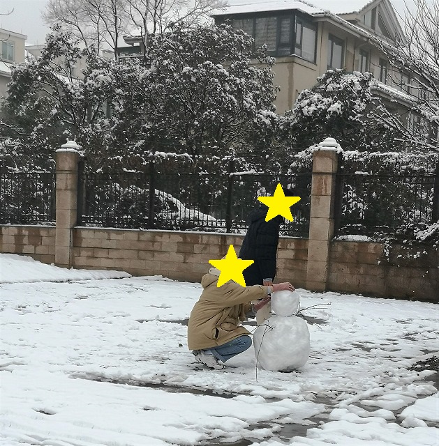 f:id:tpakira:20220105191802j:plain