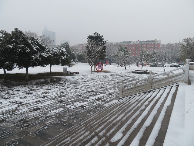 f:id:tpakira:20220105191910j:plain