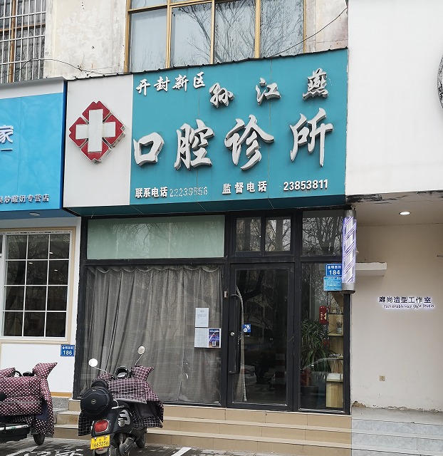 f:id:tpakira:20220112172817j:plain