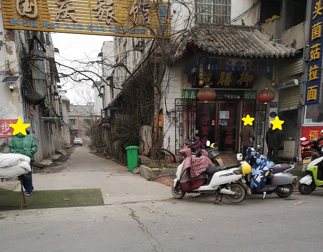 f:id:tpakira:20220112172859j:plain