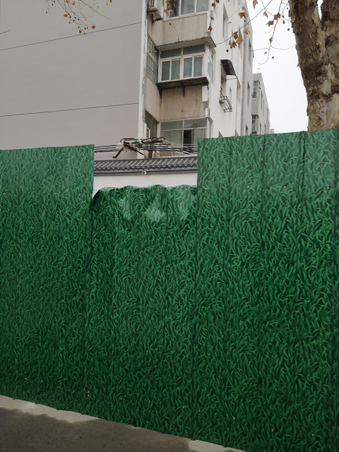 f:id:tpakira:20220112172910j:plain