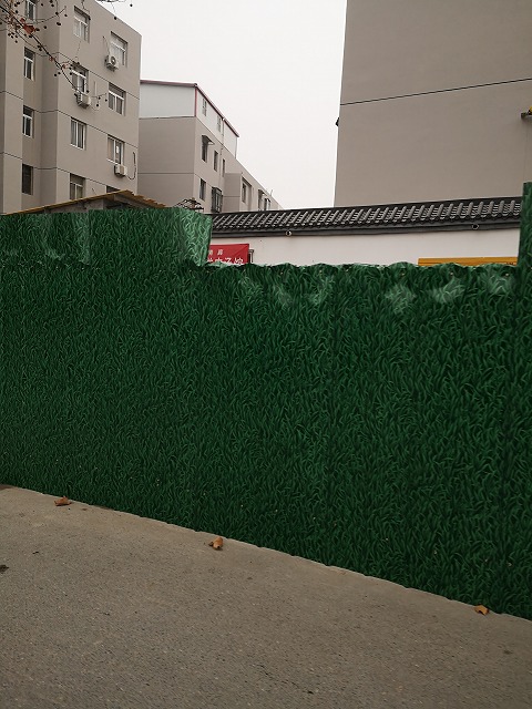 f:id:tpakira:20220112172912j:plain