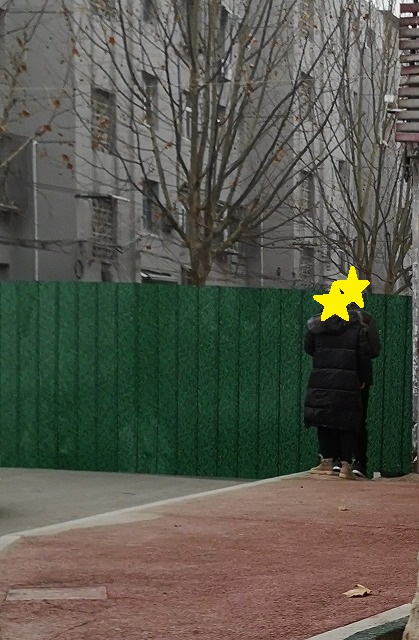 f:id:tpakira:20220112172924j:plain