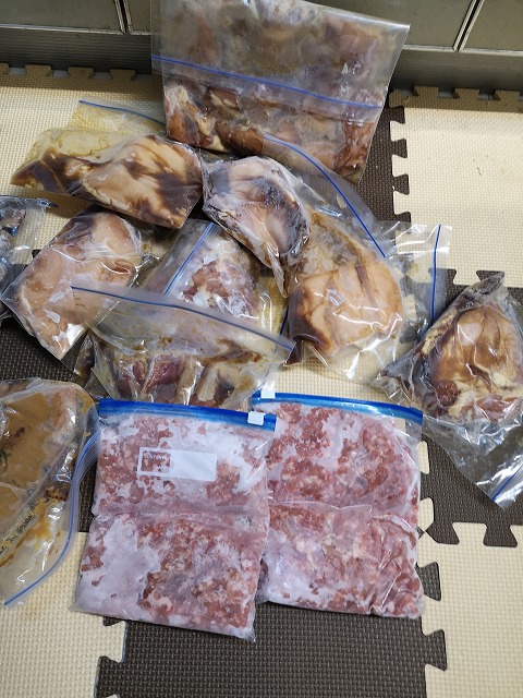 f:id:tpakira:20220112172941j:plain