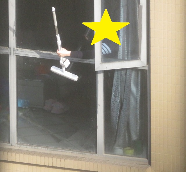 f:id:tpakira:20220131171244j:plain