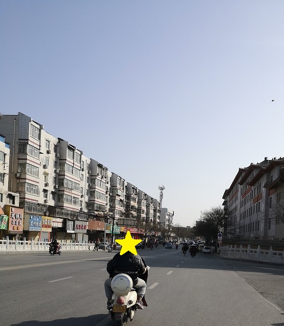 f:id:tpakira:20220131171311j:plain
