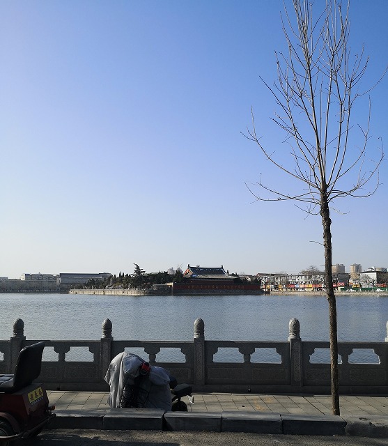 f:id:tpakira:20220131171334j:plain