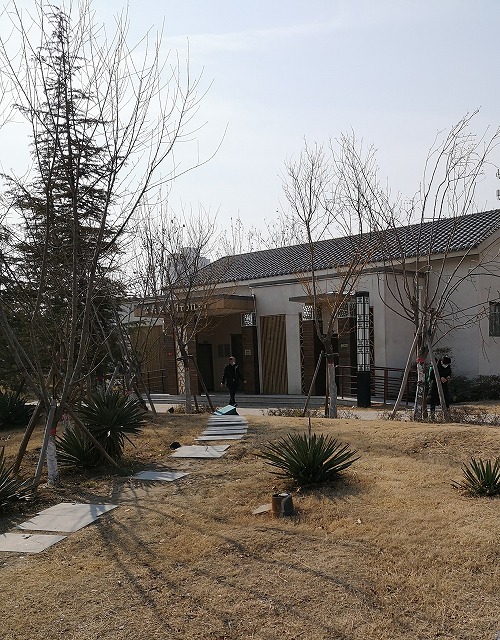 f:id:tpakira:20220208173239j:plain