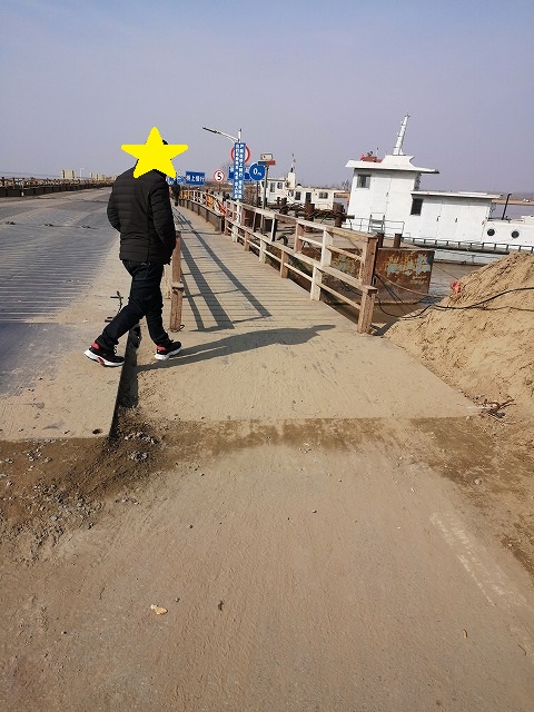 f:id:tpakira:20220208173317j:plain