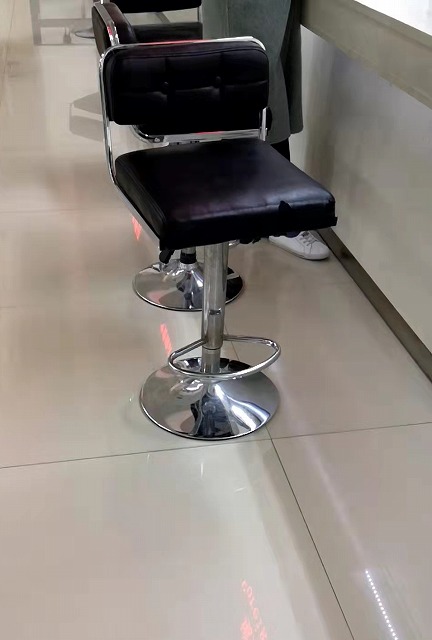 f:id:tpakira:20220310160116j:plain