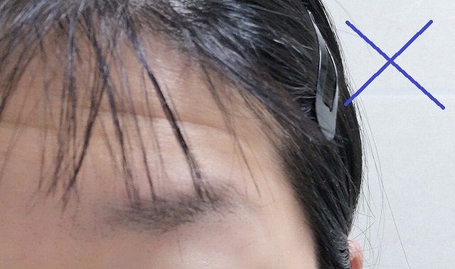 f:id:tpakira:20220310161031j:plain