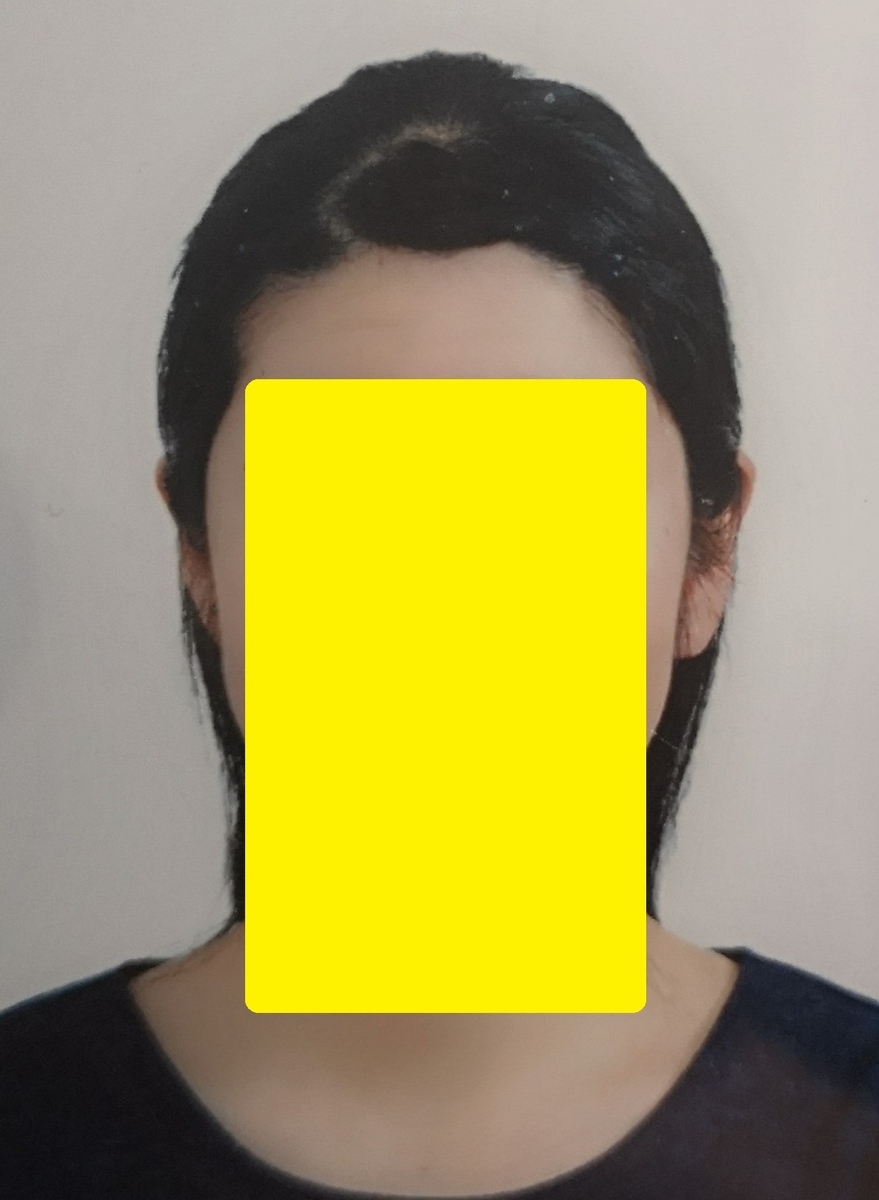 f:id:tpakira:20220310161034j:plain