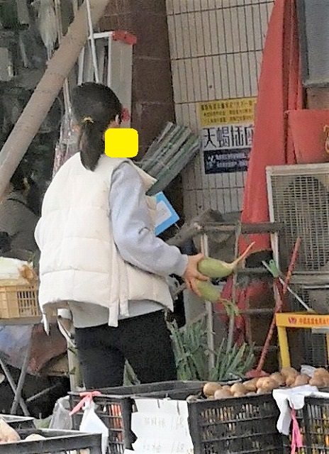 f:id:tpakira:20220310164313j:plain