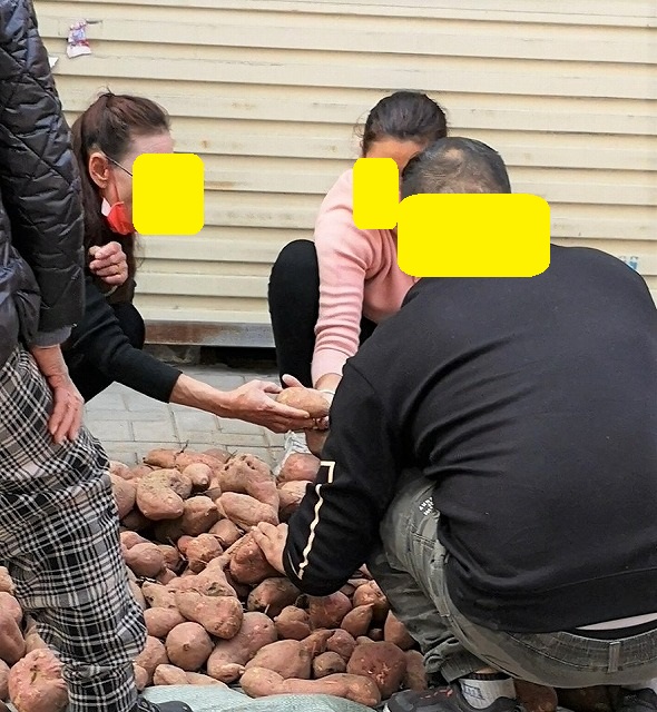 f:id:tpakira:20220310164318j:plain