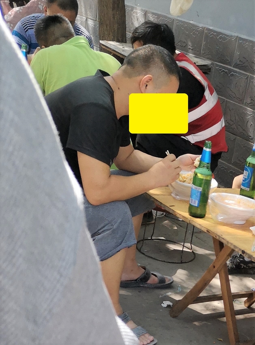 f:id:tpakira:20220310164323j:plain