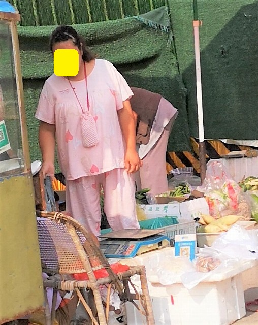 f:id:tpakira:20220310164327j:plain