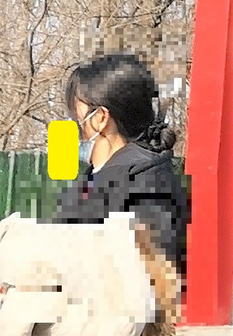 f:id:tpakira:20220310164845j:plain