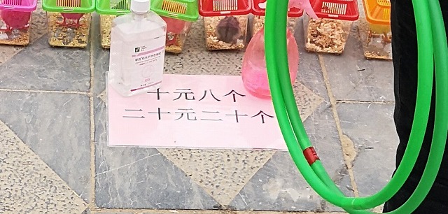 f:id:tpakira:20220413175758j:plain