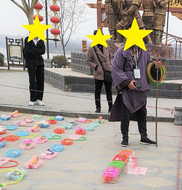 f:id:tpakira:20220413175807j:plain