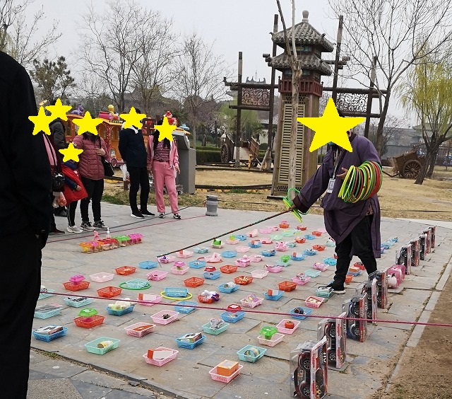 f:id:tpakira:20220413175811j:plain