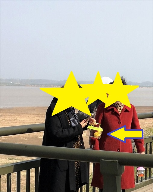 f:id:tpakira:20220413180206j:plain