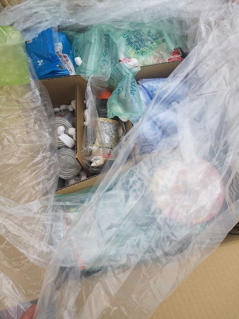 未開封2014五糧液52度 航空輸送でキャップ緩み・少量液漏れあり Amazon.co.jp: 五粮液 (ごりょうえき) 透明瓶 52度 500ml : 食品