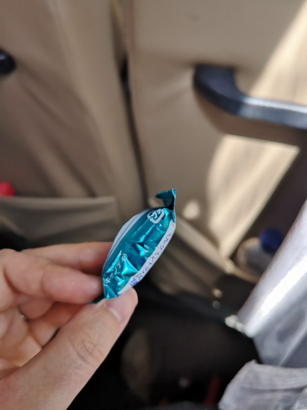 アッコウスバ♂/チベット.タングラ山口産【標本】 神鋼 溶接棒 ZERODE-44 (Z-44) φ2.6mm × 350mm 5kg/小箱 KOBELCO