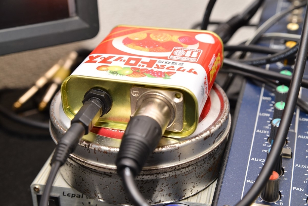 実物 comtac 8 NATO配線 実物 comtac 8 NATO配線 3m Peltor COMTAC V実物 ヘッドセット 3M