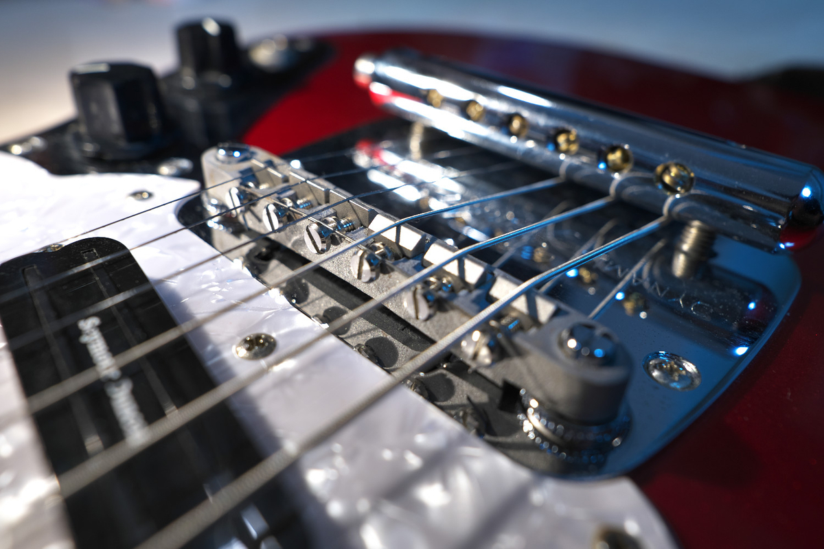 y*o様 i*a様 フェンダー ムスタング Made in Japan Traditional 60s Mustang® – Fender