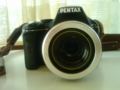 Lensbaby F2.8 Double Glass