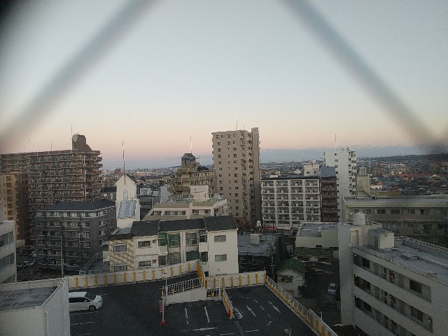 f:id:tpgun012345:20250125123452j:image