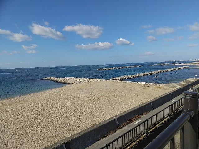 f:id:tpgun012345:20250125123632j:image