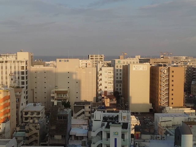 f:id:tpgun012345:20250211101632j:image