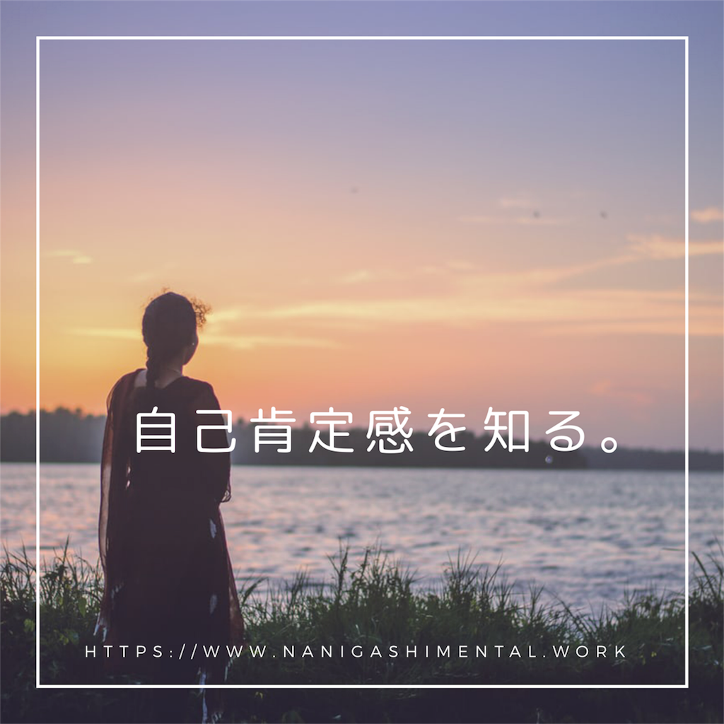 f:id:tpippi:20190804023735p:image