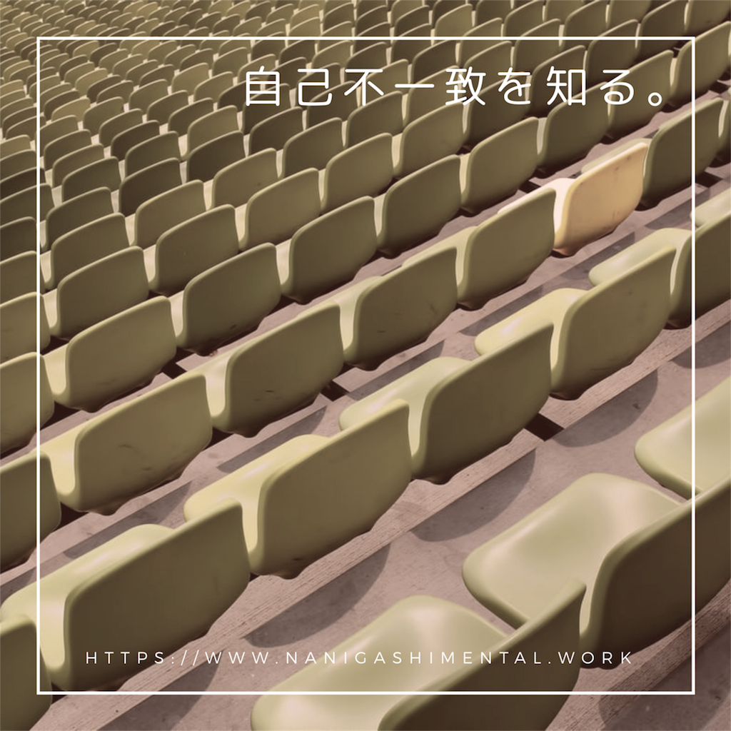 f:id:tpippi:20190807062841p:image f:id:tpippi:20190807062841p:image