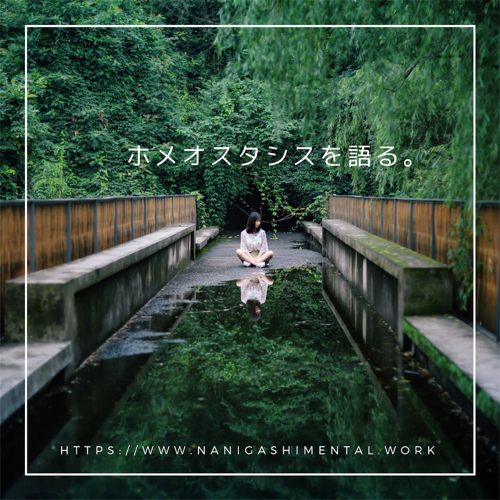 f:id:tpippi:20190818140223p:image
